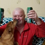 � � ����