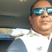 ���������� ������, ���� ������� Mario, 50 ���, ������������ ��� ������, ����� � ���������