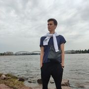 ���������� �����-���������, ���� ������� �������, 27 ���, ������������ ��� ������, ����� � ���������