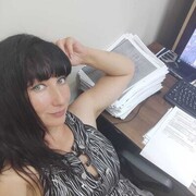 ���������� ������-���, ���� ������� ������, 47 ���, ������������ ��� ������, ����� � ���������