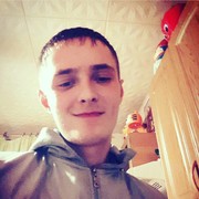 ���������� ��������, ���� ������� ������, 33 ����, ������������ ��� ������, ����� � ���������, c�������� ���������