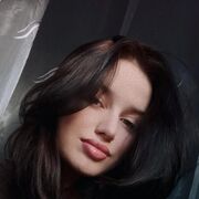 ���������� ������, ���� ������� ����, 22 ����, ������������ ��� ������, ����� � ���������