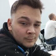  ,  , 20