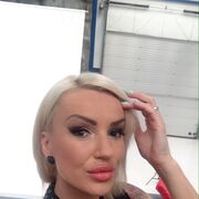 ���������� ������, ���� ������� ��������, 40 ���, ������������ ��� ������, ����� � ���������, c�������� ���������, ���������