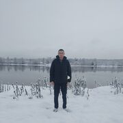 ���������� ���������, ���� ������� ������, 35 ���, ������������ ��� ������, ����� � ���������, c�������� ���������