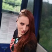 ���������� ���������, ���� ������� Alexandra, 30 ���, ������������ ��� ������, ����� � ���������