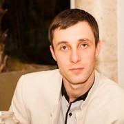 ���������� ������, ���� ������� ����, 38 ���, ������������ ��� ������, ����� � ���������, c�������� ���������