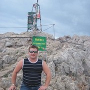 ���������� ���������, ���� ������� �������, 44 ����, ������������ ��� ������