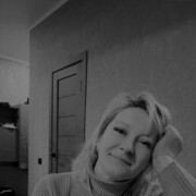  ,   , 47 ,     , c , 