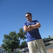 ���������� ��������, ���� ������� Valdis, 53 ����, ������������ ��� ������