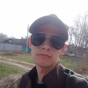 ���������� ������, ���� ����� ����, 19 ���, ������������ ��� ������, ����� � ���������