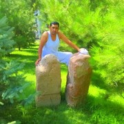 ���������� ������, ���� ������� Gufron, 45 ���, ������������ ��� ������