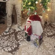 ���������� ������ �����, ���� ������� �������, 42 ����, ������������ ��� c�������� ���������