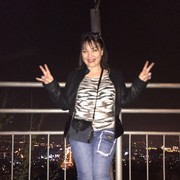  ,   , 44 ,   ,   , c 
