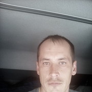 ���������� ���������, ������� ����, 42