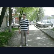 ���������� ���������, ���� ������� ��������, 61 ���, ������������ ��� ������, ����� � ���������