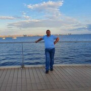  -,   Nikolay, 46 ,   ,   