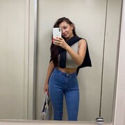 ���������� ������, ���� ������� ���������, 35 ���, ������������ ��� ������, ����� � ���������