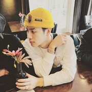  ,   Jackson, 28 ,   ,   , c 