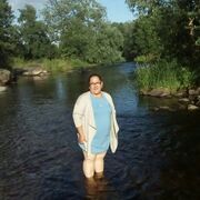  -,   , 42 ,   c , 