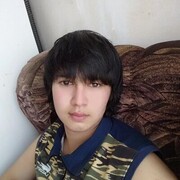  ,   Ilya, 27 ,   ,   