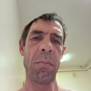 ���������� ����������, ���� ������� �����, 42 ����, ������������ ��� ���������