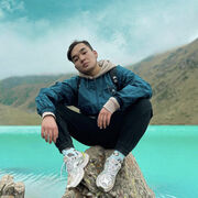 ���������� ������, ���� ������� ������, 45 ���, ������������ ��� ������, ����� � ���������