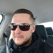 ���������� ������������, ���� ������� ������, 36 ���, ������������ ��� ������, ����� � ���������, c�������� ���������