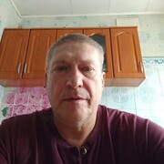  ,   , 59 ,   ,   , c 