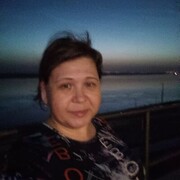  ,   , 48 ,     , c , 