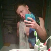 ���������� ��������, ������ ������, 24