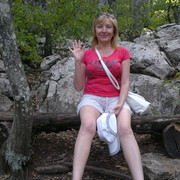  ,   Nadezhda, 60 ,     , c 