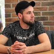  ,   R, 32 ,   ,   