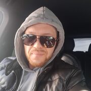  ,   , 40 ,   ,   , c 