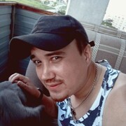  -,   , 31 ,   ,   