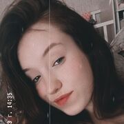 ���������� �����-���������, ���� ������� ������, 22 ����, ������������ ��� ����� � ���������, c�������� ���������, ���������