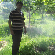 ���������� �������, ���� ������� ������, 34 ����, ������������ ��� ������