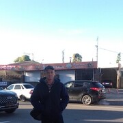  ,   , 45 ,     , c 