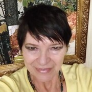  ,   , 64 ,   ,   