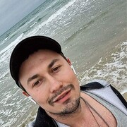  ,   , 29 ,   ,   , 
