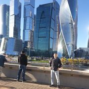 ���������� ����, ���� ������� ���, 33 ����, ������������ ��� ������, ����� � ���������