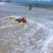  ,   , 63 ,   ,   