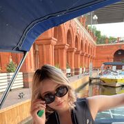 ���������� ������, ���� ������� �������, 22 ����, ������������ ��� ������