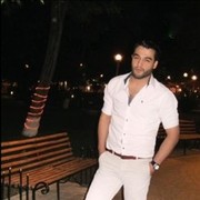  ,   Artak, 41 ,   ,   , c 