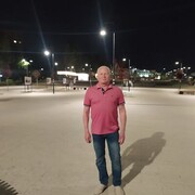  ,   , 63 ,   ,   , c 