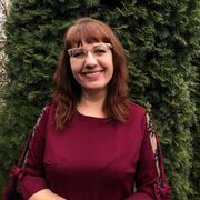 ���������� ���������, ���� ������� �������, 51 ���, ������������ ��� ����� � ���������, c�������� ���������