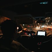  ,   , 29 ,   ,   , 