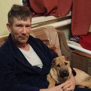 ���������� ������, ������� ����, 52