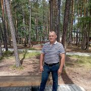  ,   , 56 ,     , c 