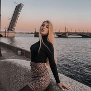 ���������� ������, ���� ������� �����, 27 ���, ������������ ��� ������, ����� � ���������, c�������� ���������